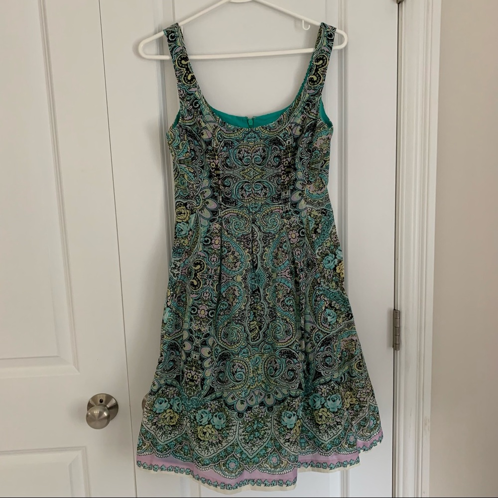 Nine West Dress - size 4